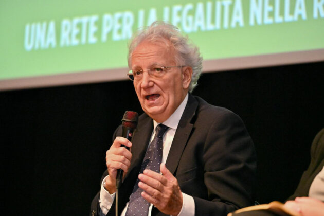 Suvignano Days 2025 foto Ruffolo 14