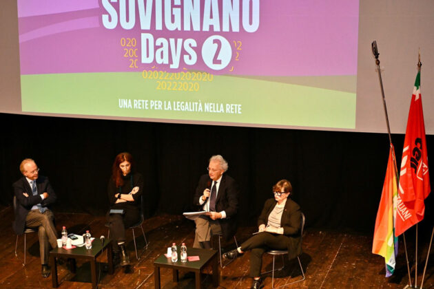 Suvignano Days 2025 foto Ruffolo 15