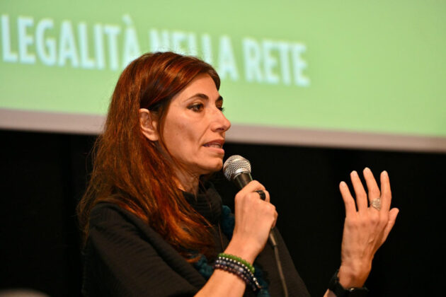 Suvignano Days 2025 foto Ruffolo 17