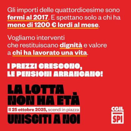 WhatsApp Image 2025 10 21 at 14.19.18 copia 2