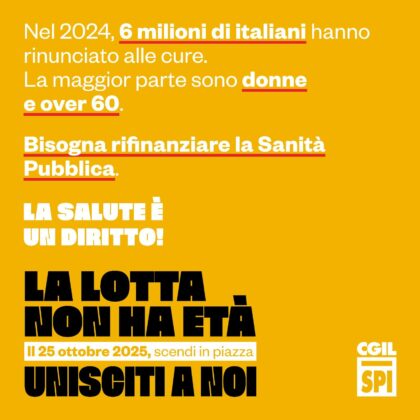 WhatsApp Image 2025 10 21 at 14.19.18 copia 3
