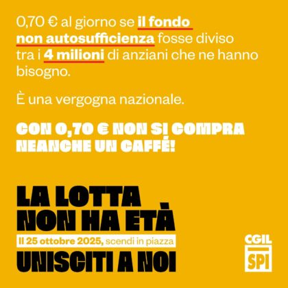 WhatsApp Image 2025 10 21 at 14.19.18 copia 4