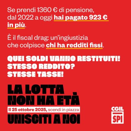 WhatsApp Image 2025 10 21 at 14.19.18 copia