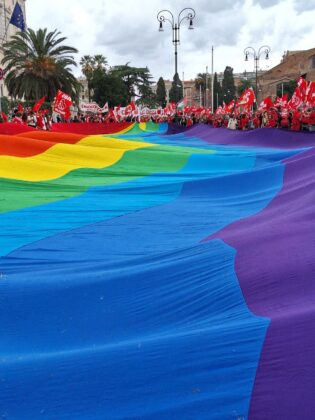 WhatsApp Image 2025 10 25 at 16.37.53