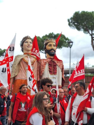 WhatsApp Image 2025 10 25 at 16.37.53 copia