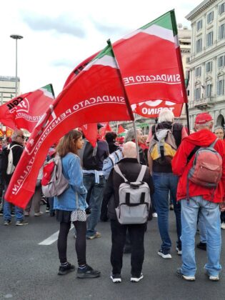 WhatsApp Image 2025 10 25 at 16.37.54