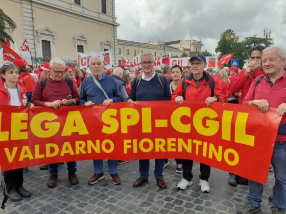 WhatsApp Image 2025 10 25 at 16.39.21