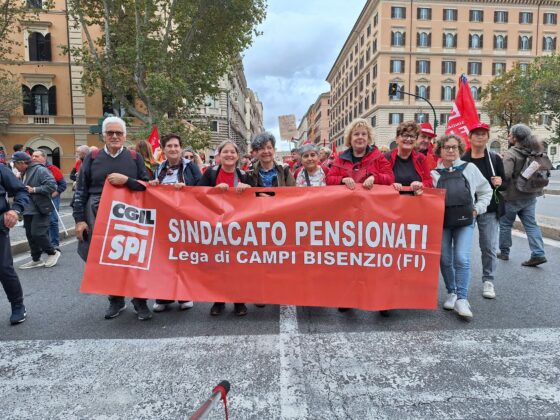 WhatsApp Image 2025 10 25 at 16.39.21 copia 2