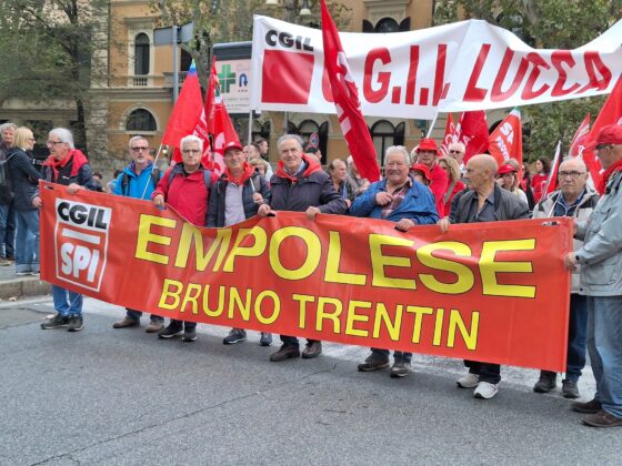 WhatsApp Image 2025 10 25 at 16.39.21 copia 3