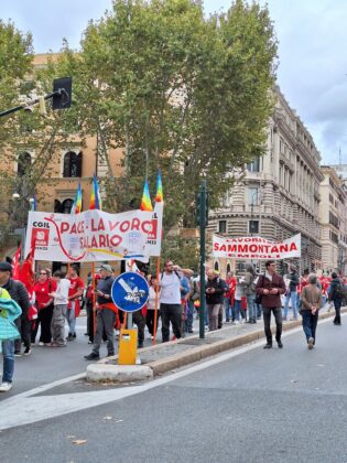 WhatsApp Image 2025 10 25 at 16.39.21 copia