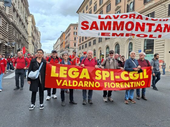 WhatsApp Image 2025 10 25 at 16.39.22