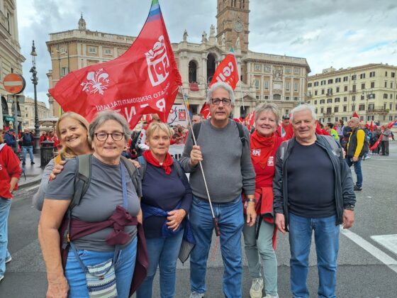 WhatsApp Image 2025 10 25 at 16.39.22 copia 2