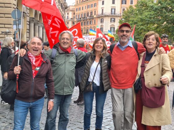 WhatsApp Image 2025 10 25 at 16.39.22 copia 3