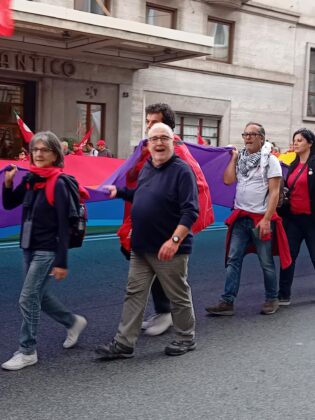 WhatsApp Image 2025 10 25 at 16.39.22 copia