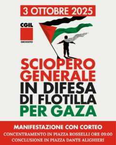 grosseto