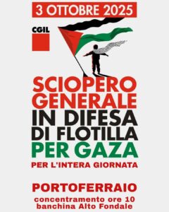 portoferraio