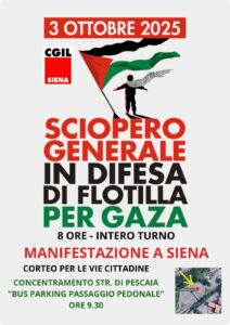 siena
