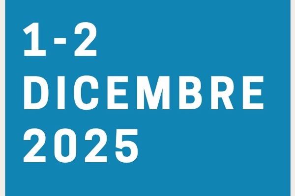 Convegno ISRT: “Trasformazioni delle culture e dei linguaggi politici delle destre negli anni Ottanta e Novanta in Italia e in Europa”