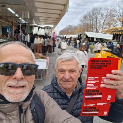 583856888 866165642593953 2599411752798568626 n