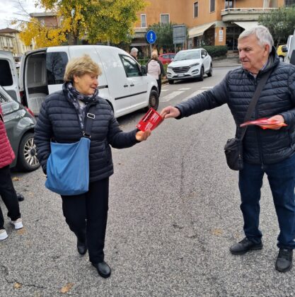 584509956 866165799260604 4201787754982379788 n