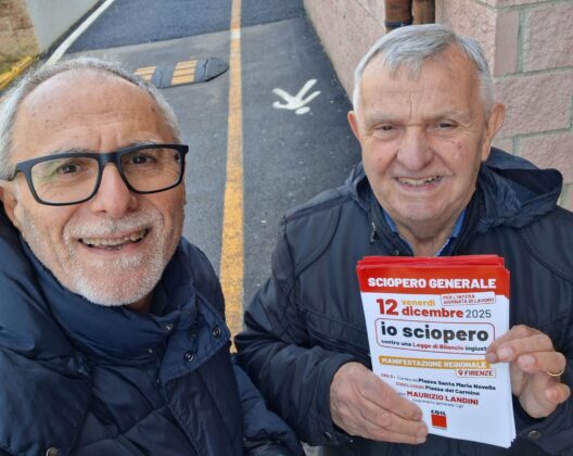 591914655 876427978234386 24125209662253615 n