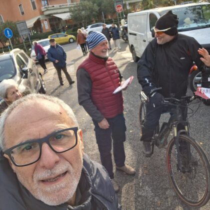 592545904 876428071567710 8974836354478650696 n