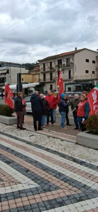 PHOTO 2025 11 19 14 58 09