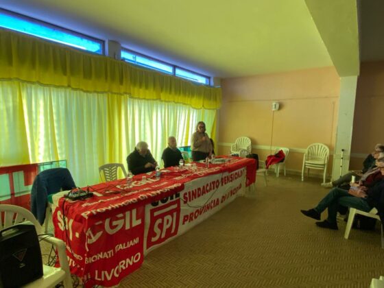 PHOTO 2025 11 19 14 59 54