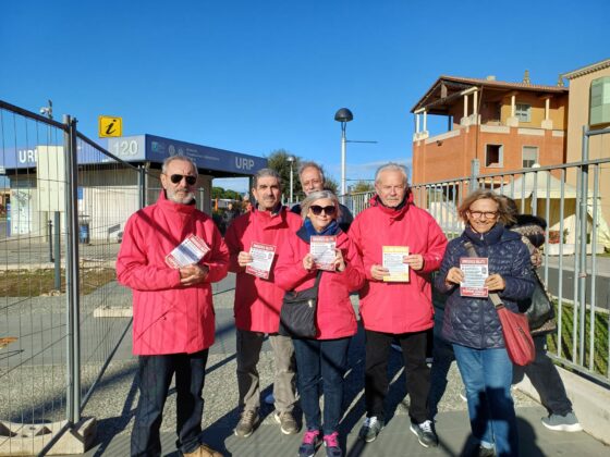 PHOTO 2025 11 19 15 00 37