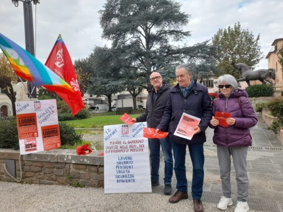 PHOTO 2025 11 19 15 01 37 2