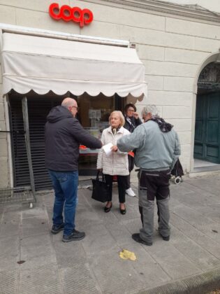 PHOTO 2025 11 19 15 01 37