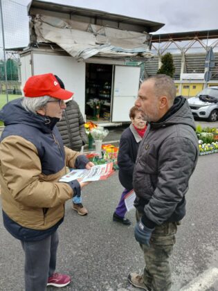 PHOTO 2025 11 22 10 41 58 2