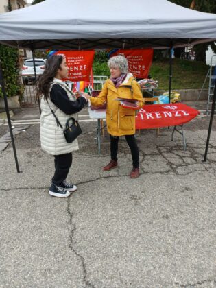 PHOTO 2025 11 22 10 41 58