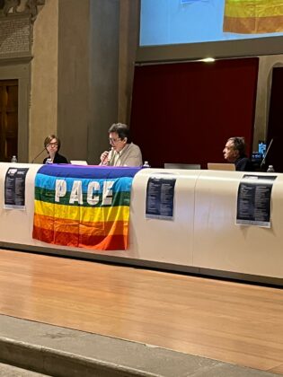 PHOTO 2025 11 22 11 28 44 2