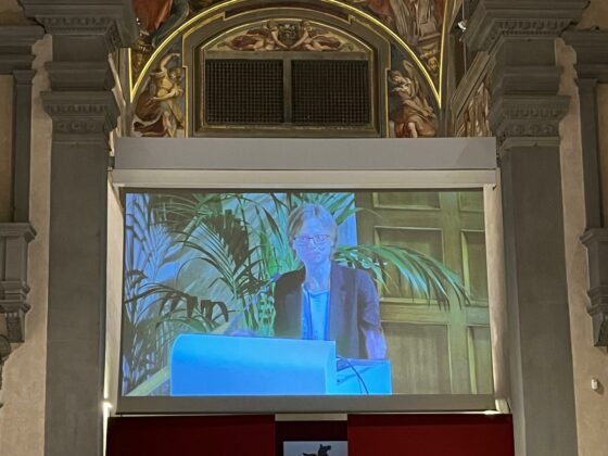 PHOTO 2025 11 22 11 28 44 3