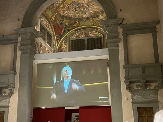 PHOTO 2025 11 22 11 28 44 4