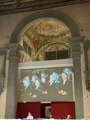 PHOTO 2025 11 22 11 28 44 5