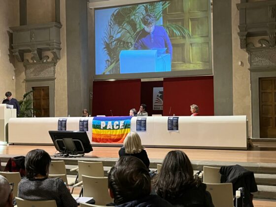 PHOTO 2025 11 22 11 28 44