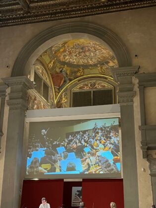 PHOTO 2025 11 22 11 28 44 6