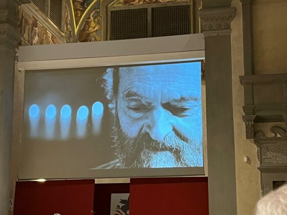 PHOTO 2025 11 22 11 28 44 7