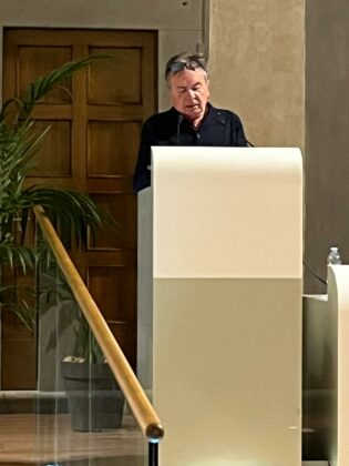 PHOTO 2025 11 22 11 28 44 8