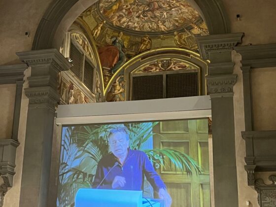 PHOTO 2025 11 22 11 28 44 9