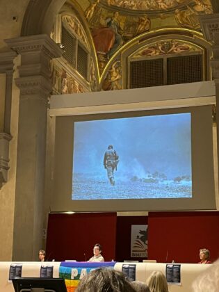 PHOTO 2025 11 22 11 28 45 2