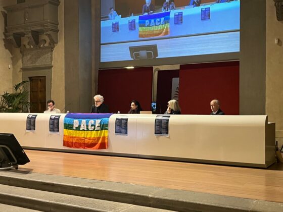 PHOTO 2025 11 22 11 28 45 3