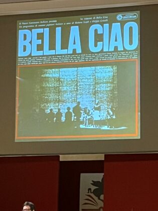 PHOTO 2025 11 22 11 28 45