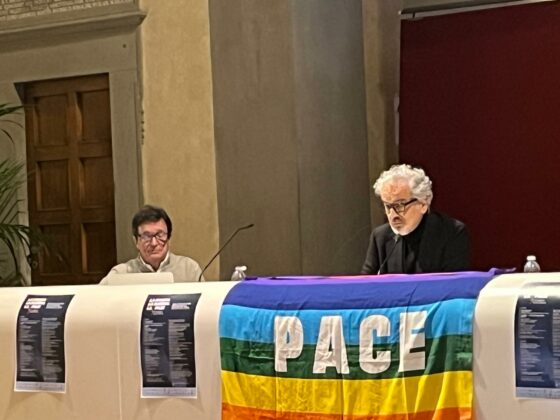 PHOTO 2025 11 22 11 28 45 4