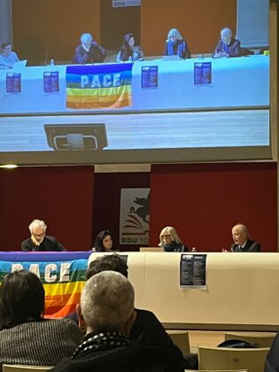 PHOTO 2025 11 22 11 37 18