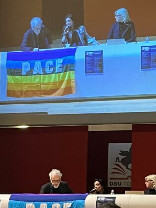 PHOTO 2025 11 22 12 32 19 2