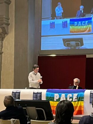 PHOTO 2025 11 22 13 01 05