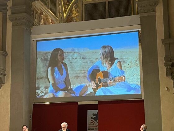 PHOTO 2025 11 22 13 12 35 2